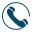020-31653831